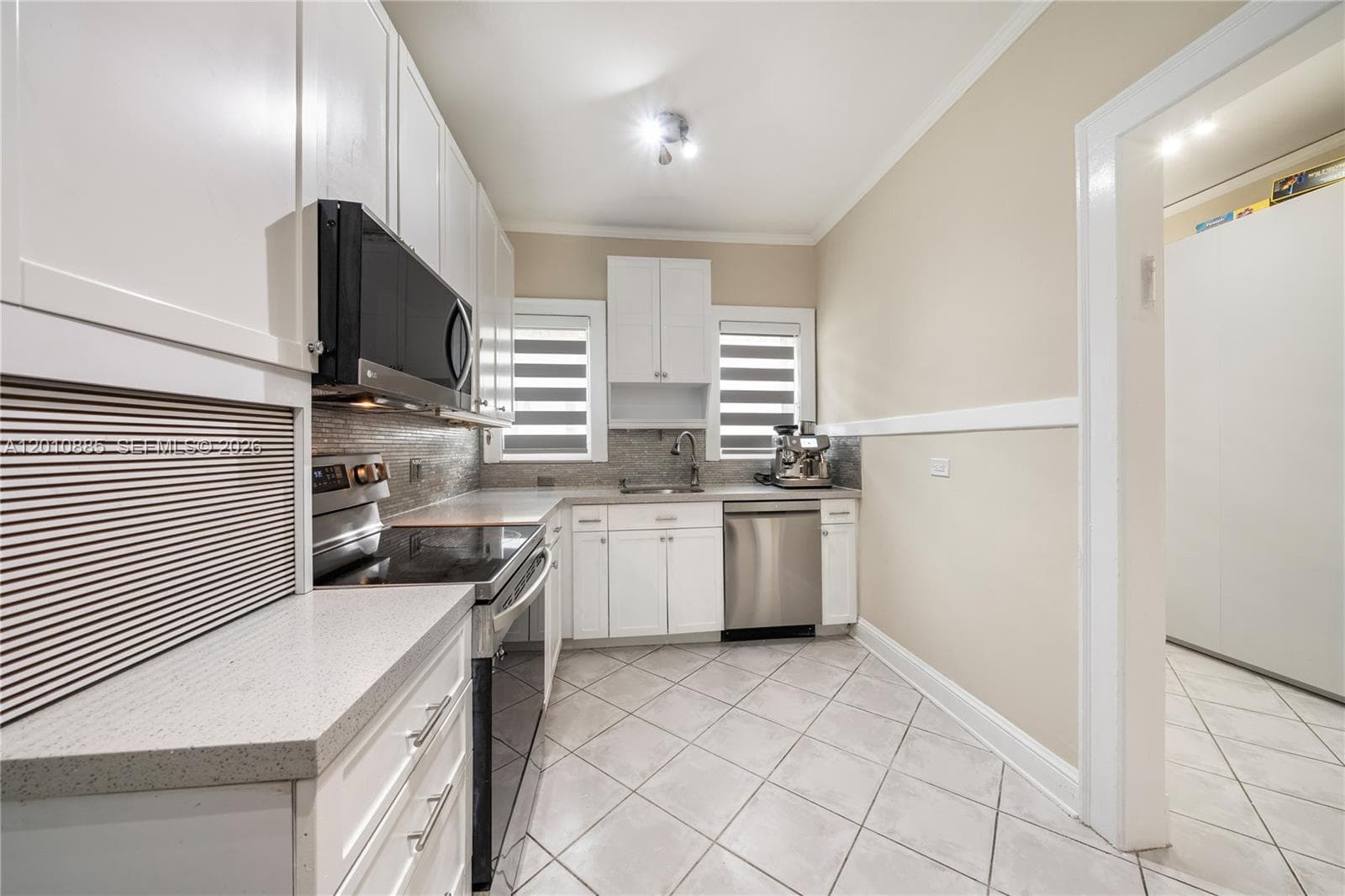 Ewing Condo · #1 in Miami Beach - Photo 10
