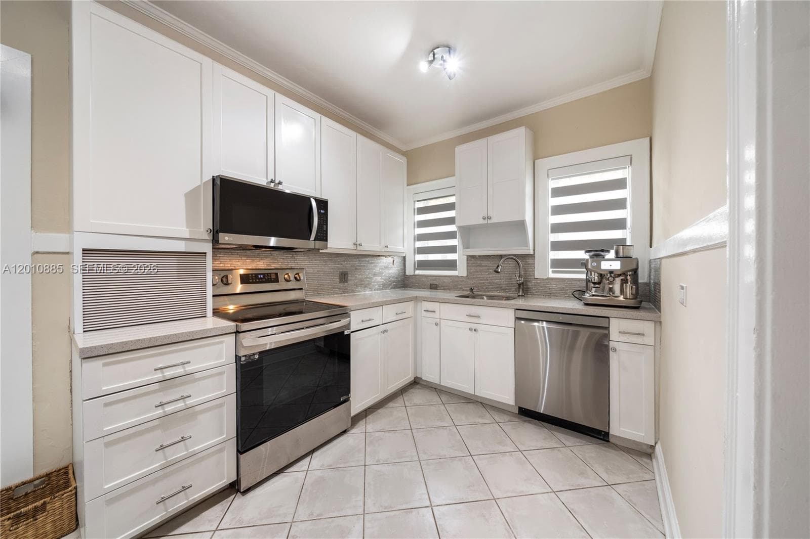 Ewing Condo · #1 in Miami Beach - Photo 11