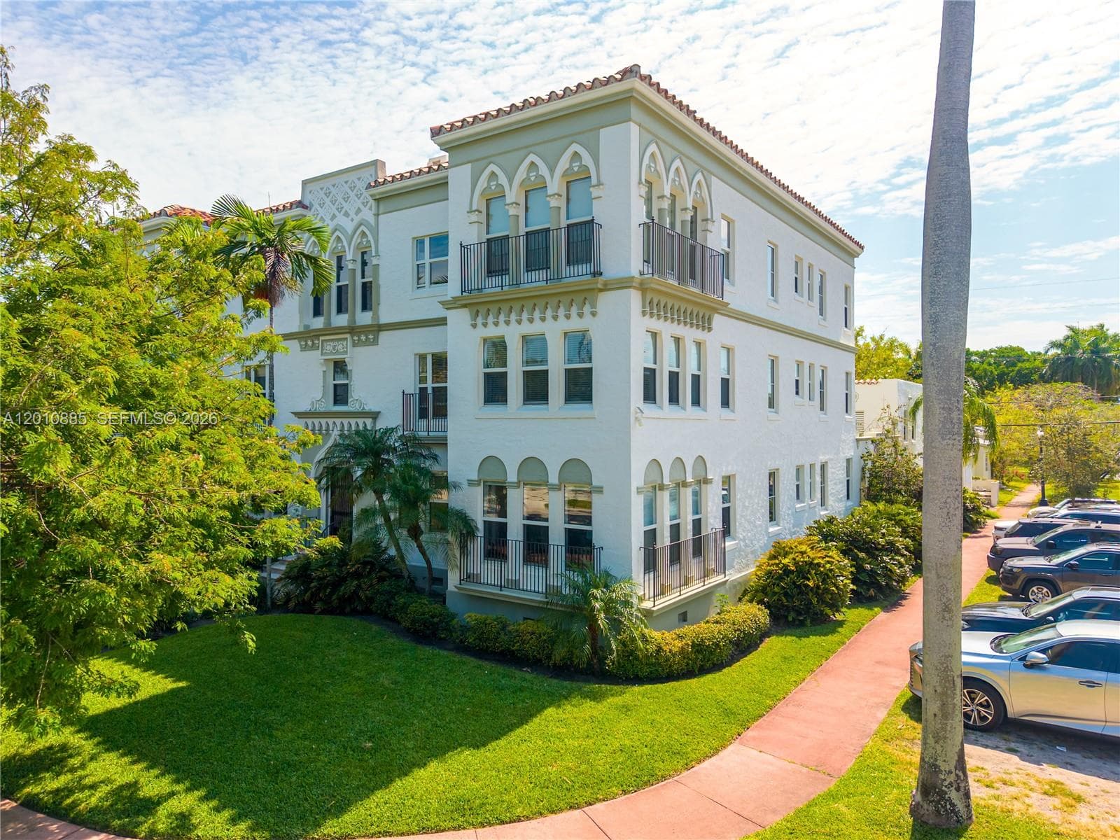 Ewing Condo · #1 in Miami Beach - Photo 31