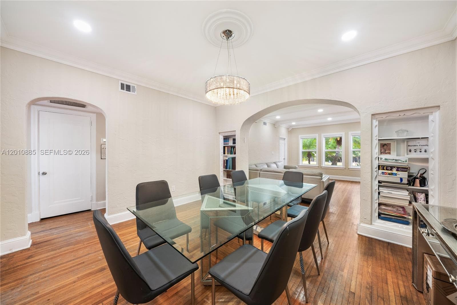Ewing Condo · #1 in Miami Beach - Photo 8
