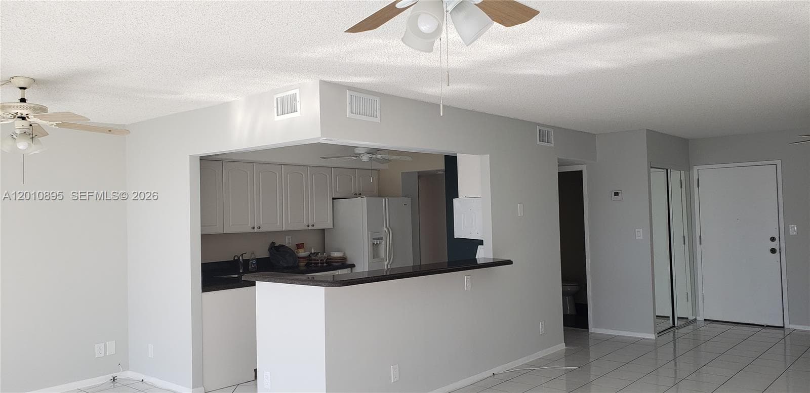DESOTO PARK CONDO · #502 in Hallandale Beach - Photo 2