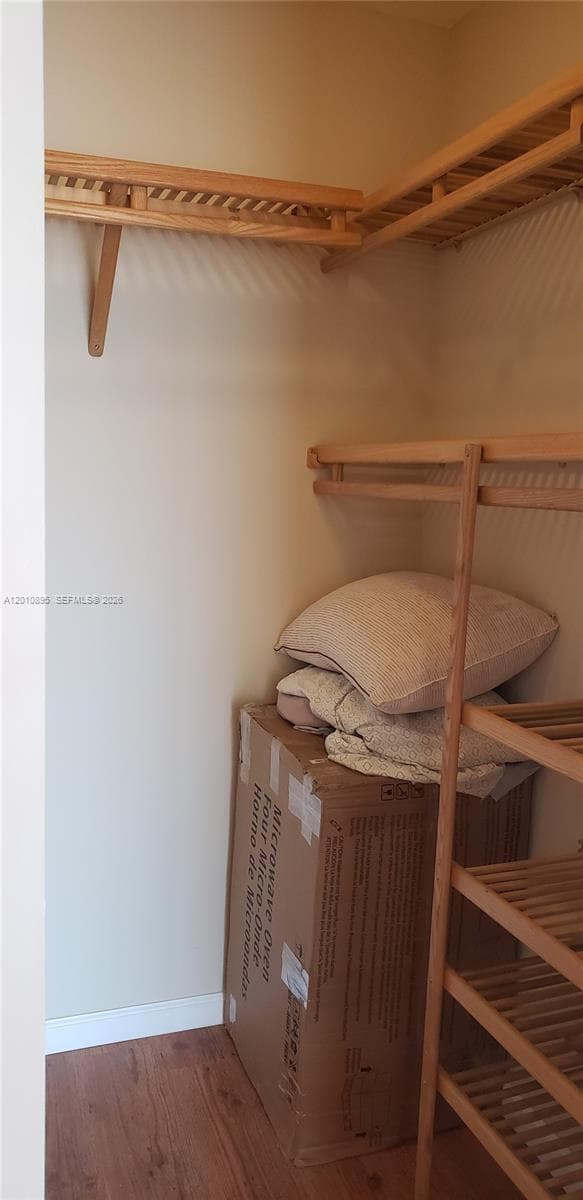 DESOTO PARK CONDO · #502 in Hallandale Beach - Photo 13