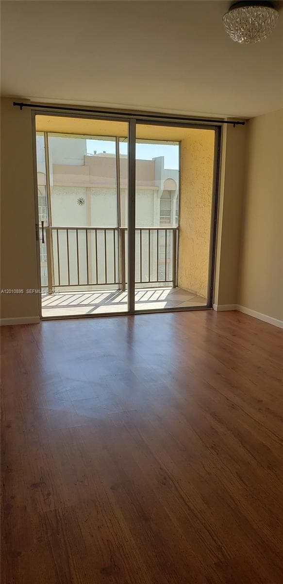DESOTO PARK CONDO · #502 in Hallandale Beach - Photo 7