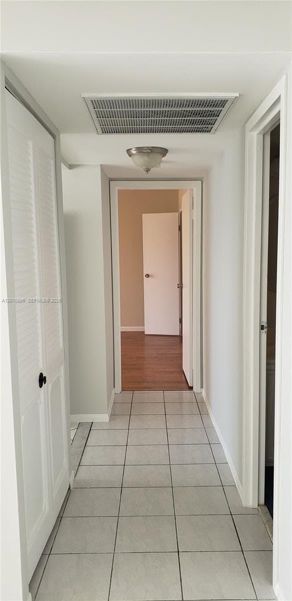 DESOTO PARK CONDO · #502 in Hallandale Beach - Photo 3