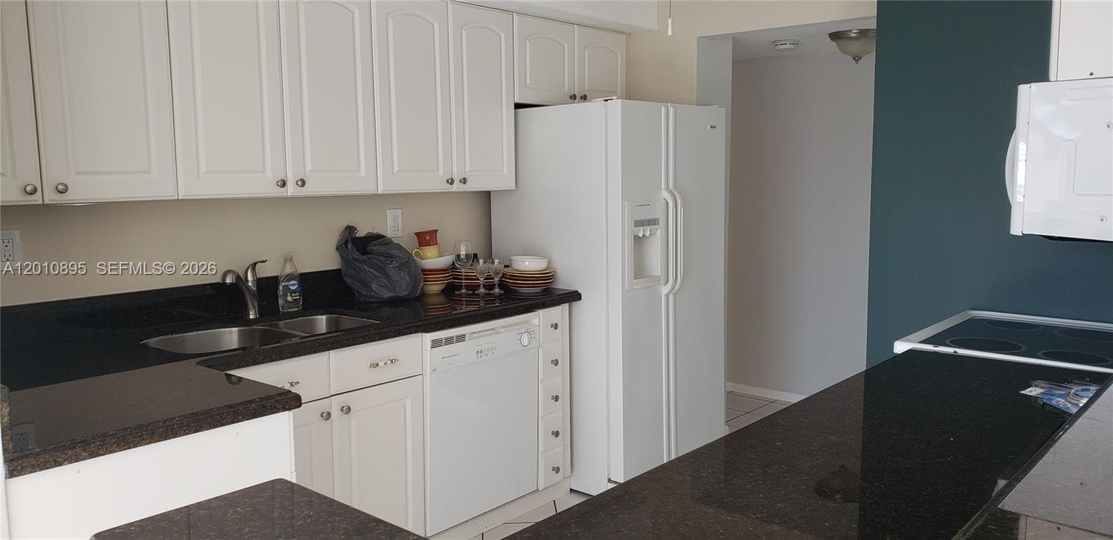 DESOTO PARK CONDO · #502 in Hallandale Beach - Photo 5