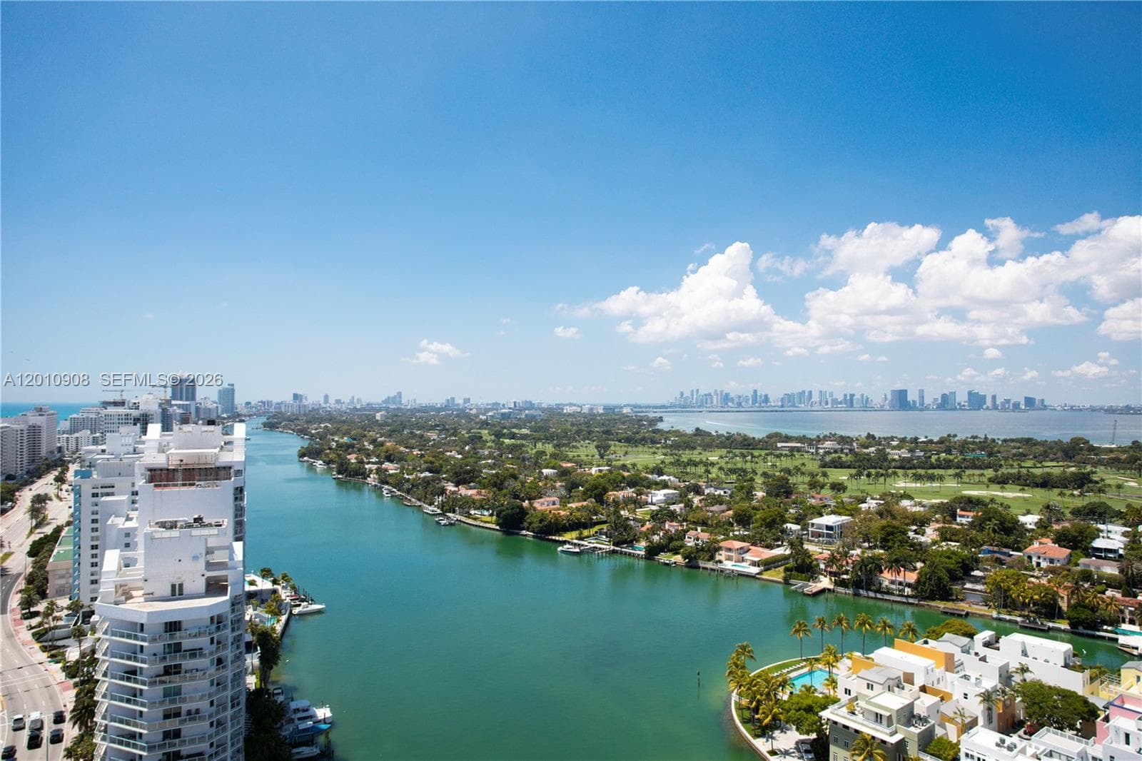 6000 INDIAN CREEK CONDO · #PH25C-3 in Miami Beach - Photo 23