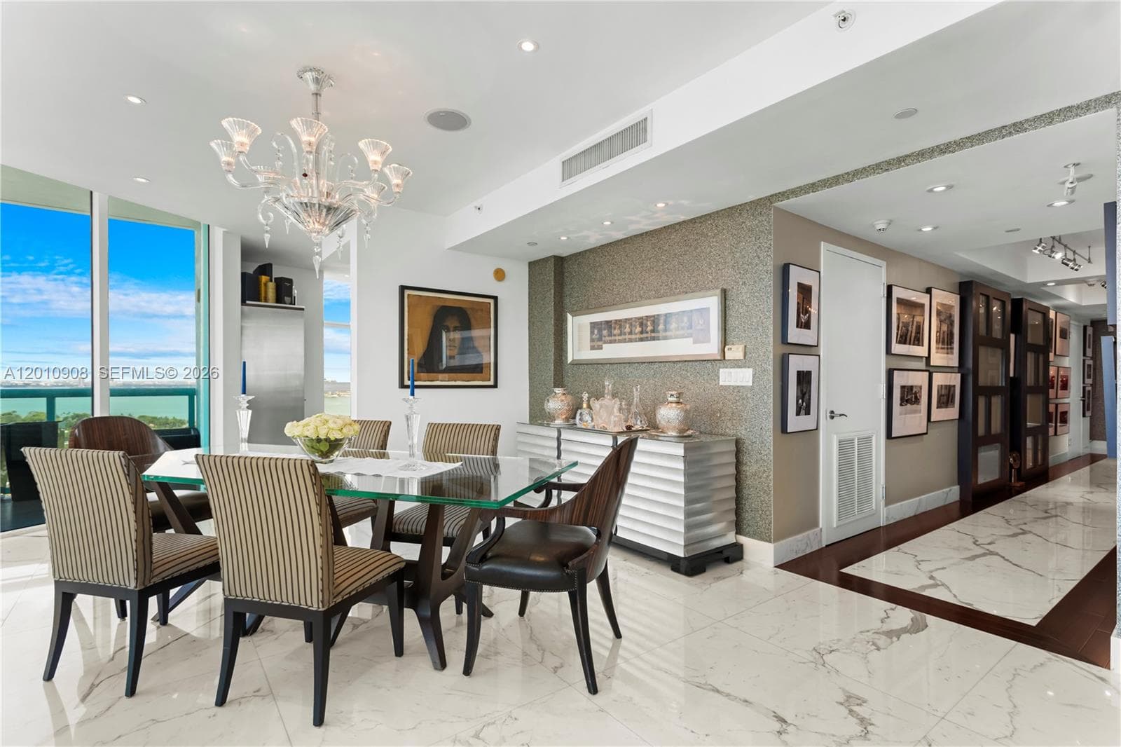 6000 INDIAN CREEK CONDO · #PH25C-3 in Miami Beach - Photo 6