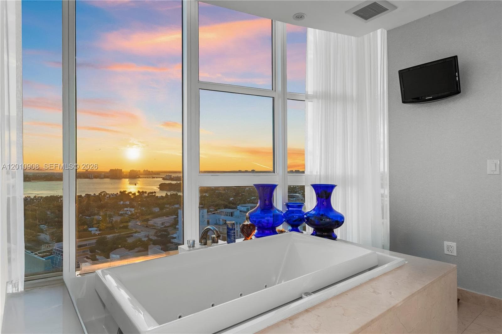 6000 INDIAN CREEK CONDO · #PH25C-3 in Miami Beach - Photo 13