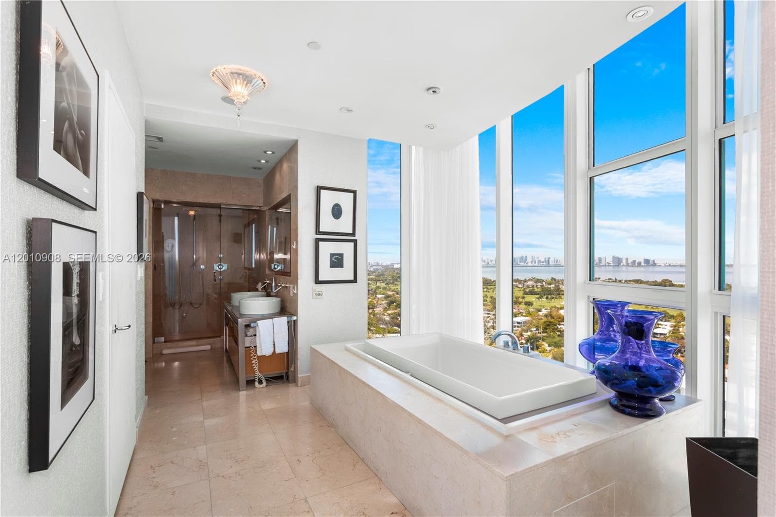 6000 INDIAN CREEK CONDO · #PH25C-3 in Miami Beach - Photo 12