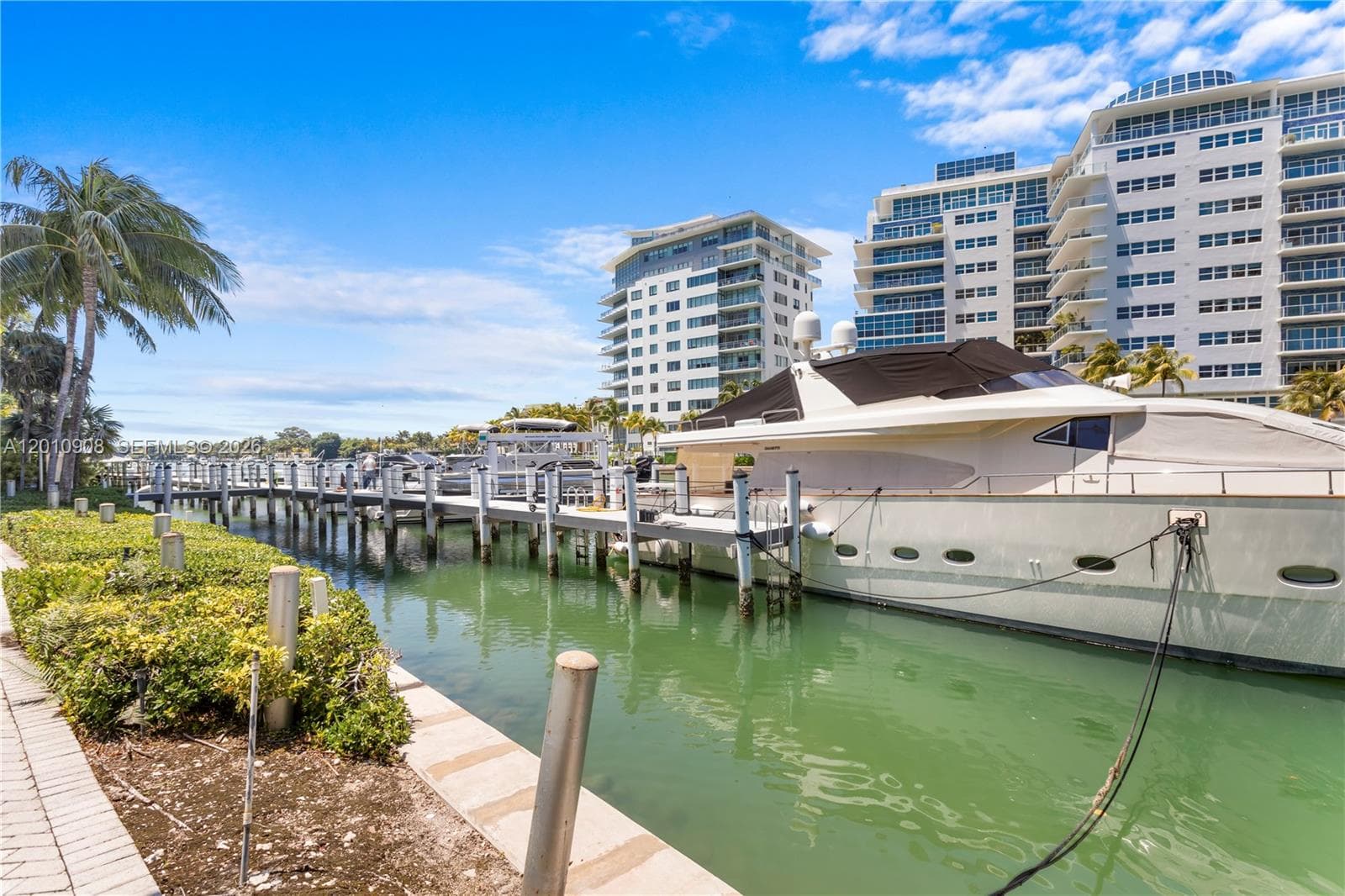 6000 INDIAN CREEK CONDO · #PH25C-3 in Miami Beach - Photo 26