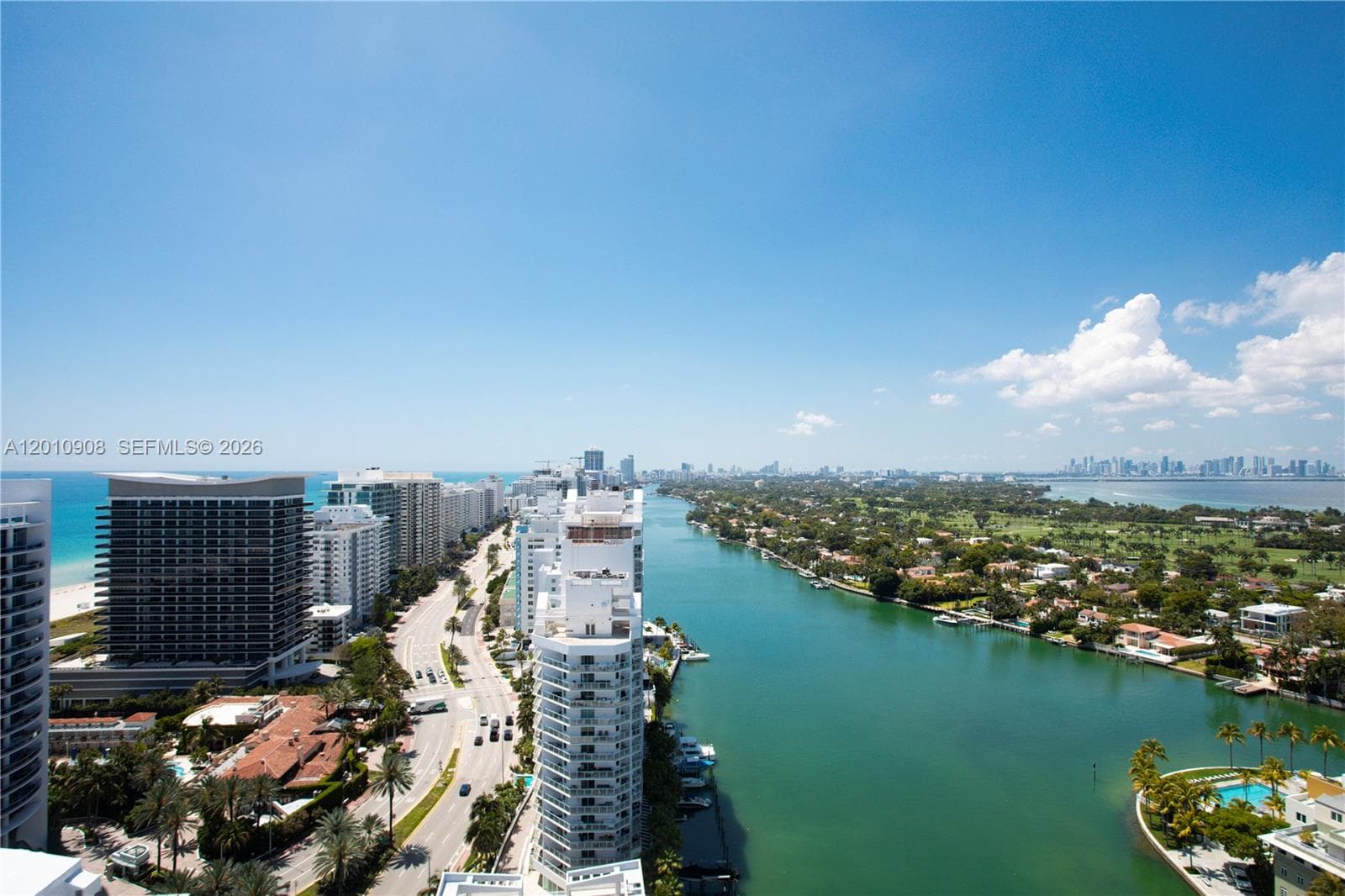 6000 INDIAN CREEK CONDO · #PH25C-3 in Miami Beach - Photo 22
