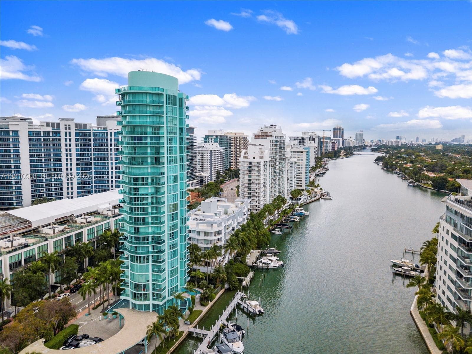 6000 INDIAN CREEK CONDO · #PH25C-3 in Miami Beach - Photo 28