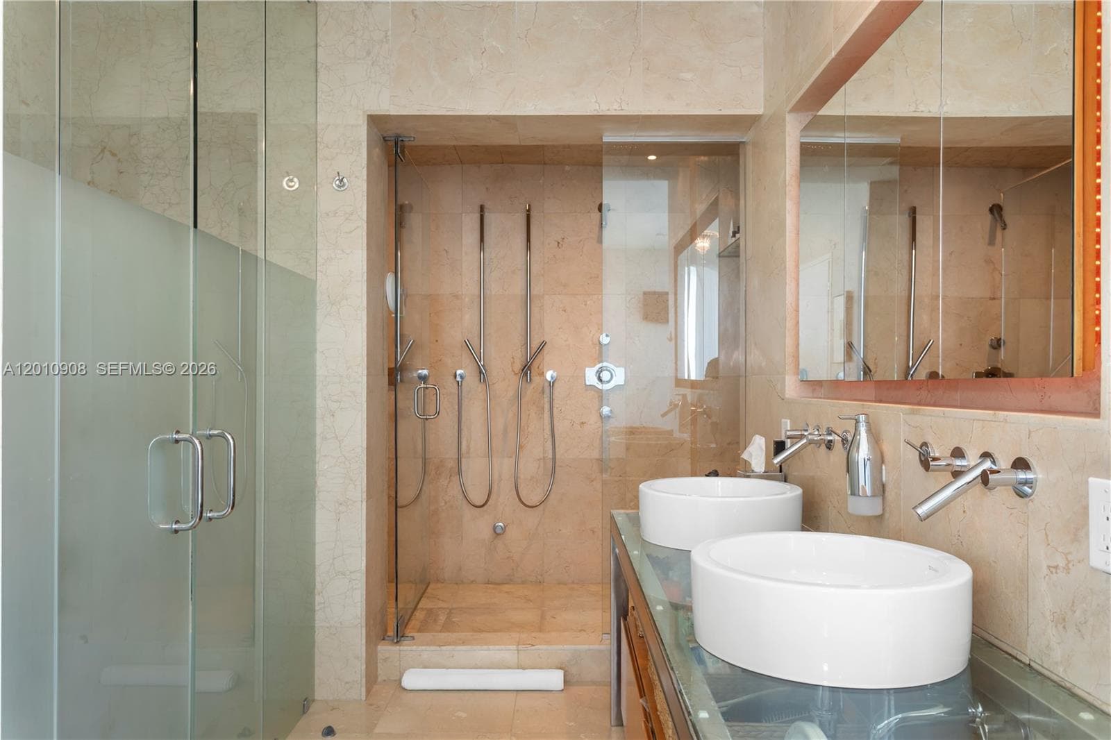 6000 INDIAN CREEK CONDO · #PH25C-3 in Miami Beach - Photo 14