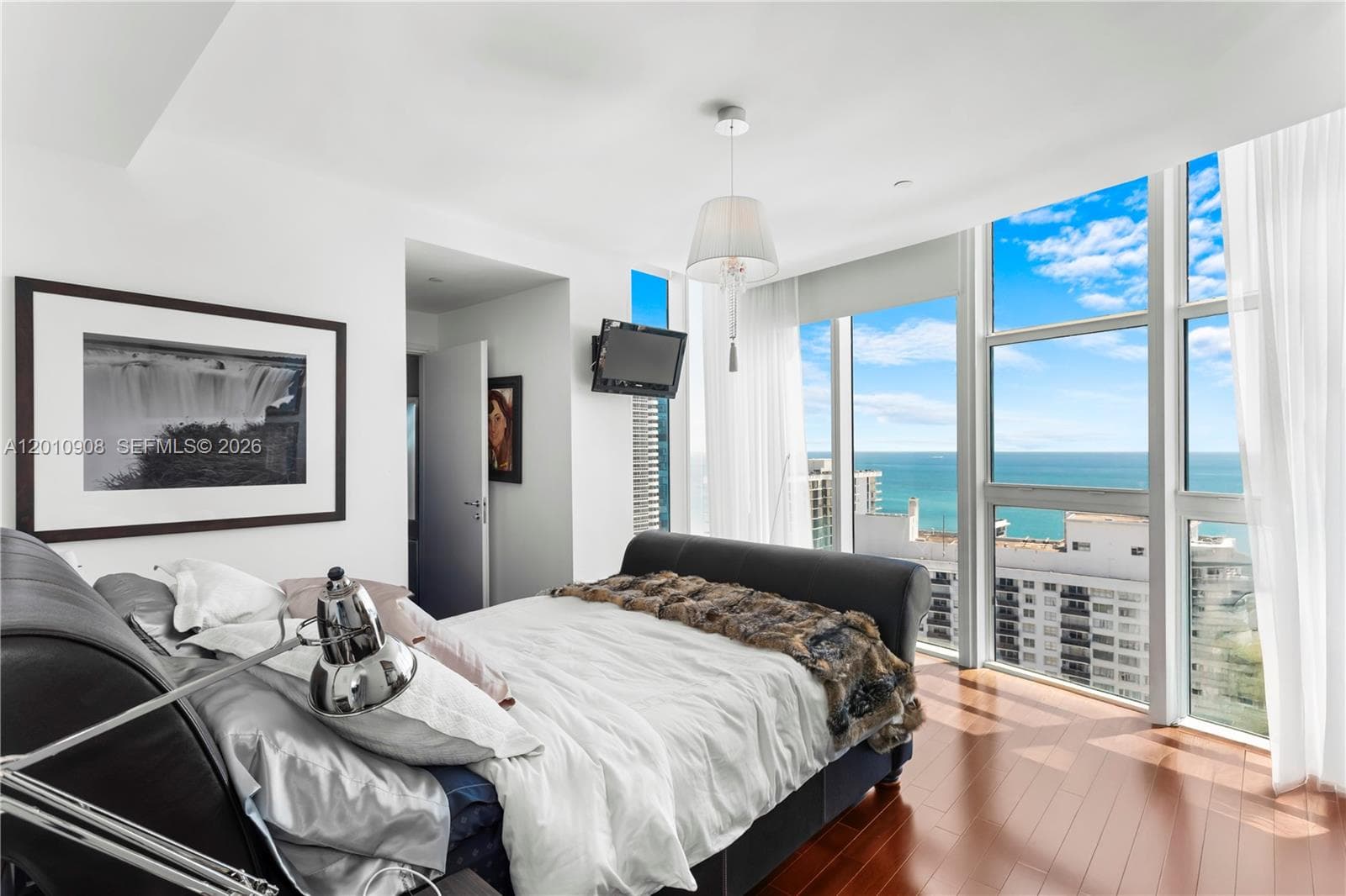 6000 INDIAN CREEK CONDO · #PH25C-3 in Miami Beach - Photo 18