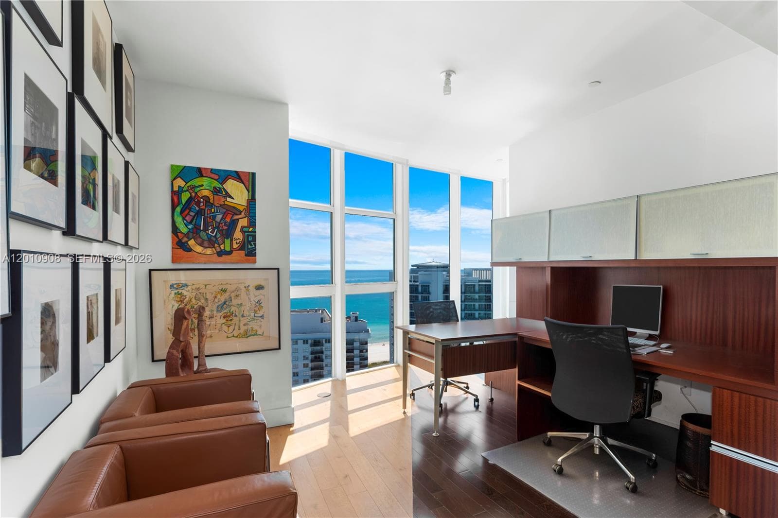 6000 INDIAN CREEK CONDO · #PH25C-3 in Miami Beach - Photo 15