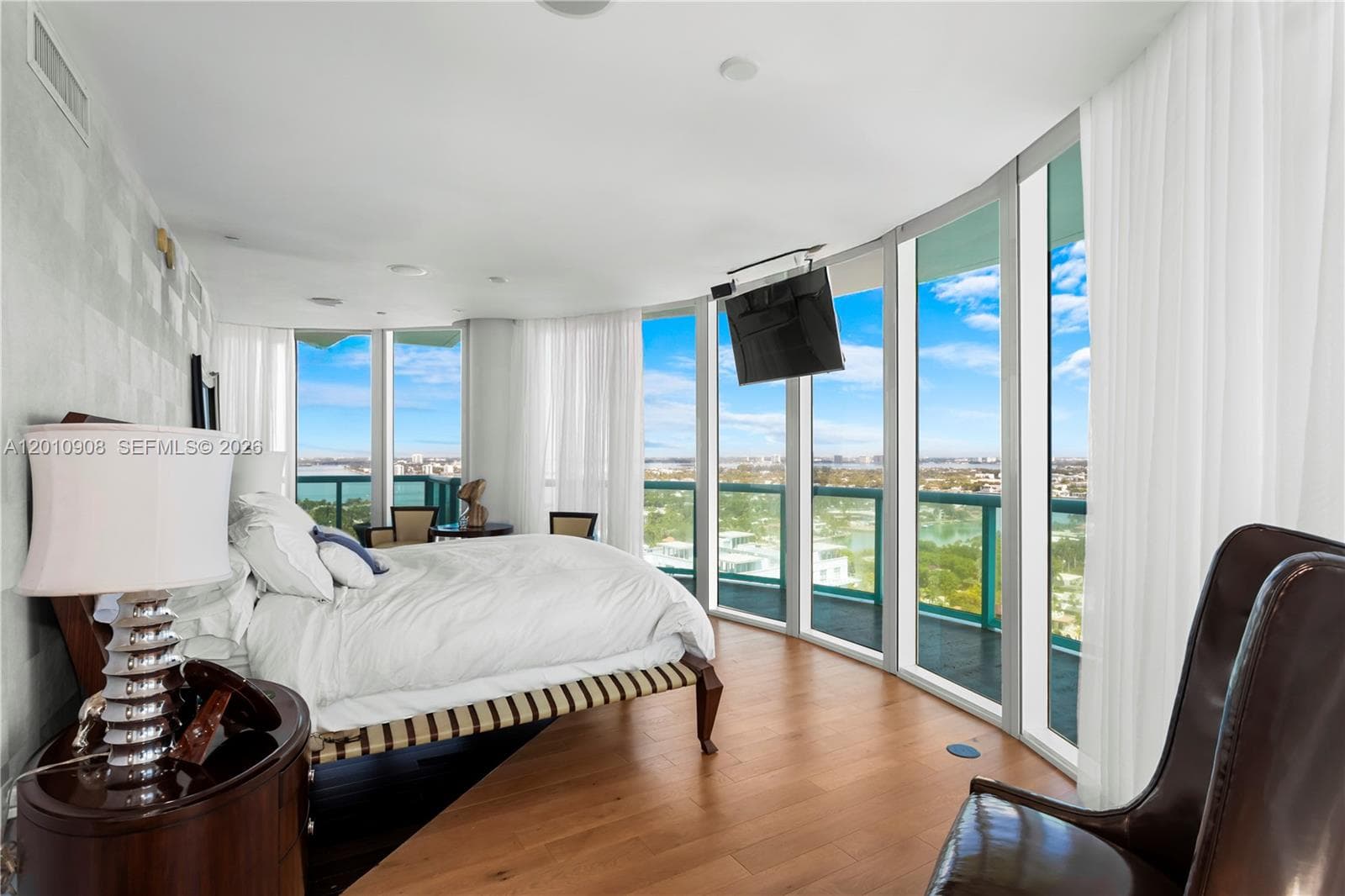 6000 INDIAN CREEK CONDO · #PH25C-3 in Miami Beach - Photo 11