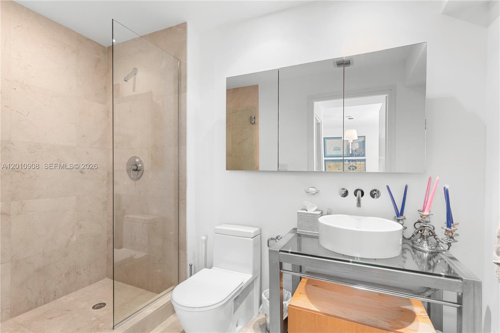 6000 INDIAN CREEK CONDO · #PH25C-3 in Miami Beach - Photo 19