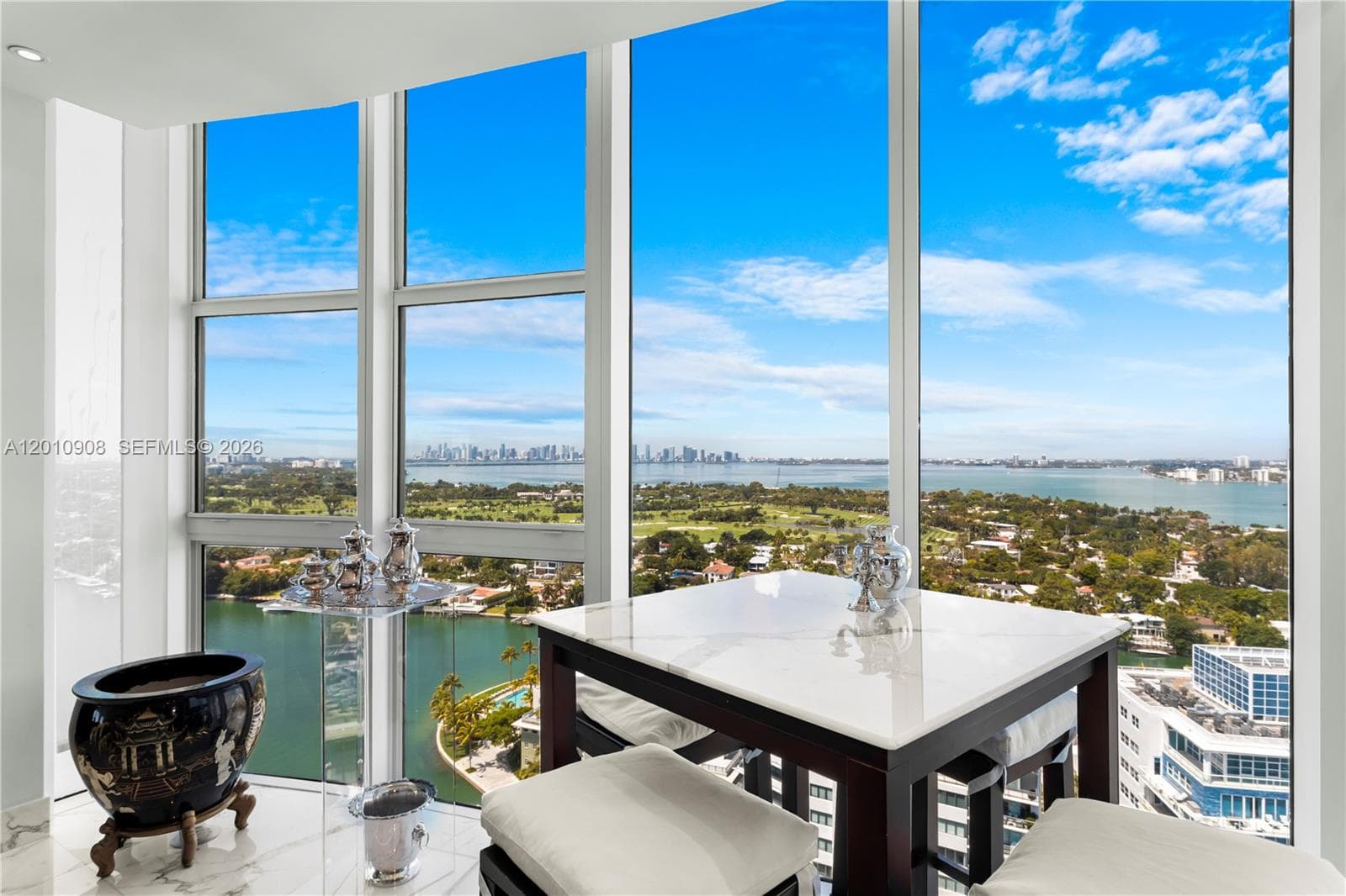 6000 INDIAN CREEK CONDO · #PH25C-3 in Miami Beach - Photo 8