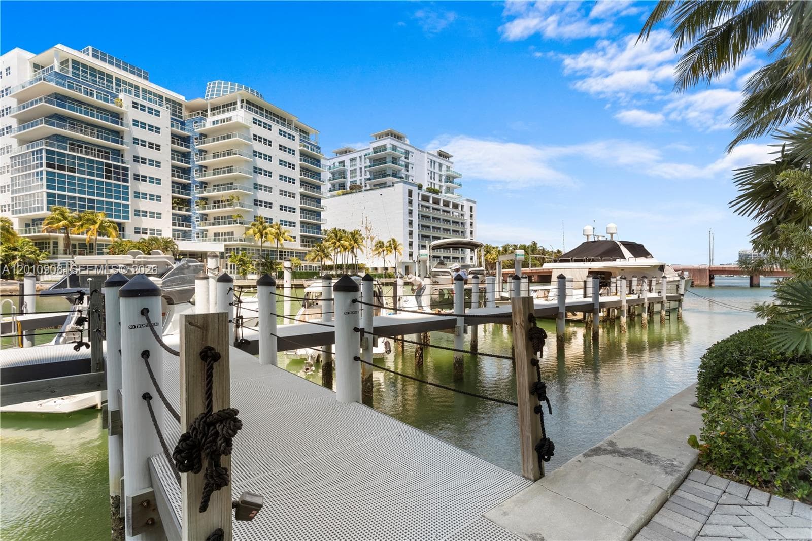 6000 INDIAN CREEK CONDO · #PH25C-3 in Miami Beach - Photo 25