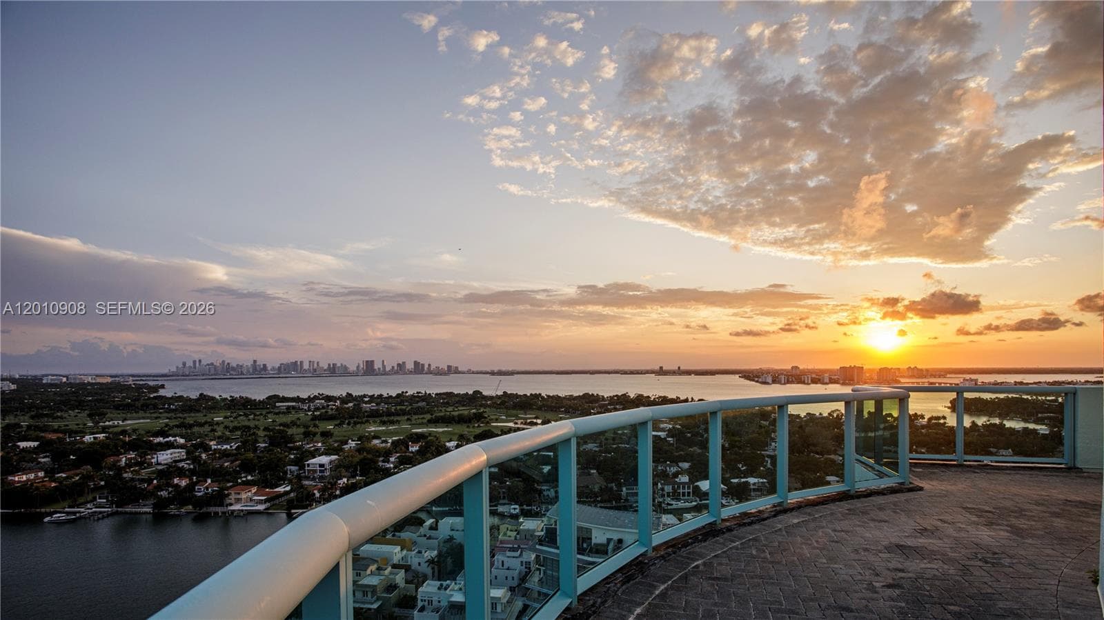 6000 INDIAN CREEK CONDO · #PH25C-3 in Miami Beach - Photo 21