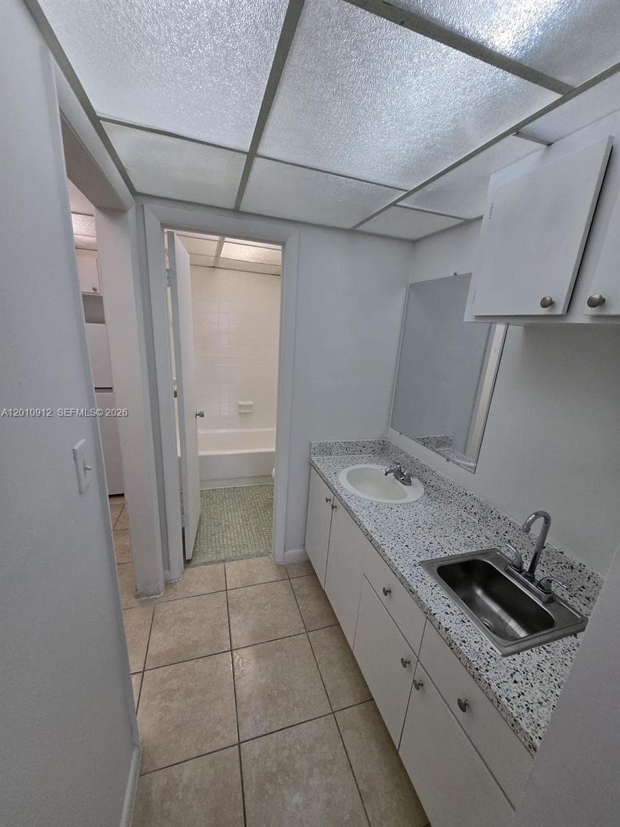 CORAL GATE WEST · #3-227A in Hialeah - Photo 3
