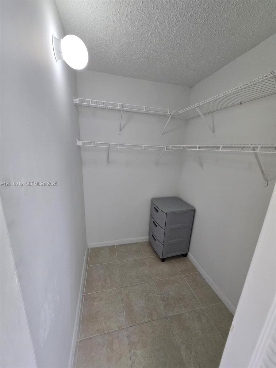 CORAL GATE WEST · #3-227A in Hialeah - Photo 9
