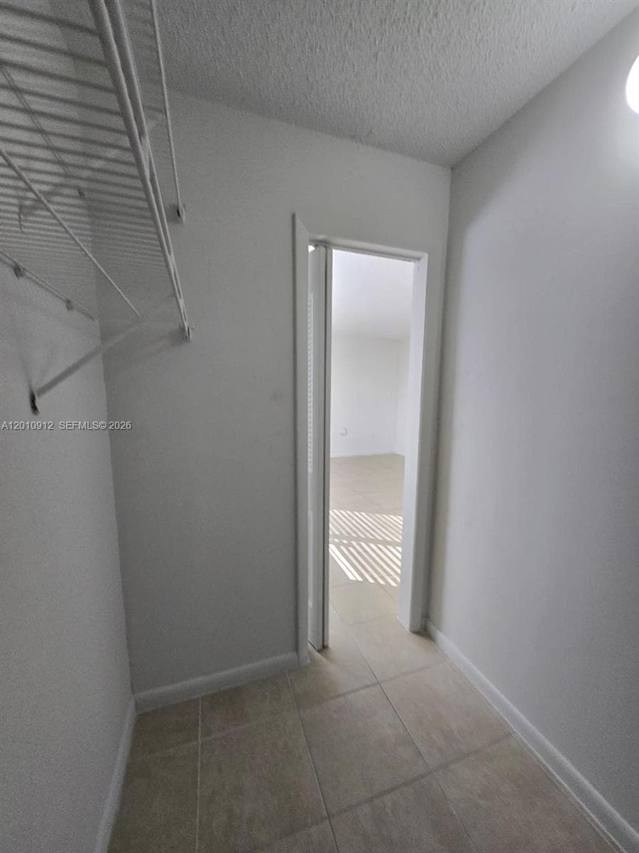 CORAL GATE WEST · #3-227A in Hialeah - Photo 10