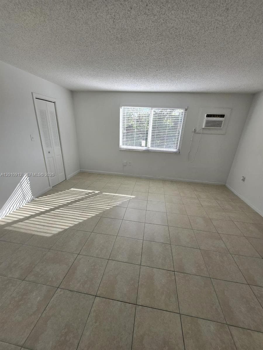 CORAL GATE WEST · #3-227A in Hialeah - Photo 11