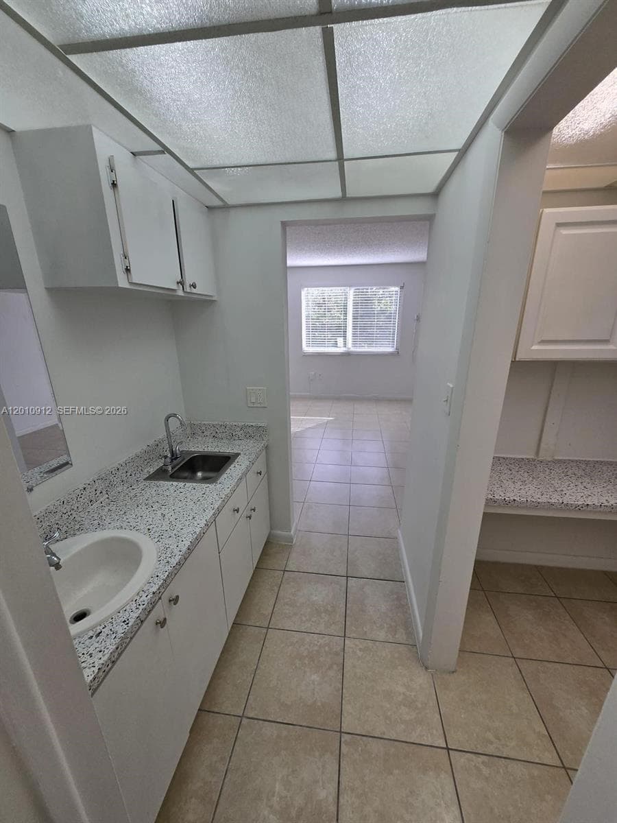 CORAL GATE WEST · #3-227A in Hialeah - Photo 4