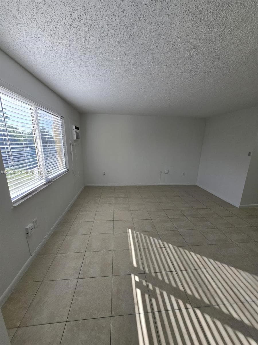 CORAL GATE WEST · #3-227A in Hialeah - Photo 8