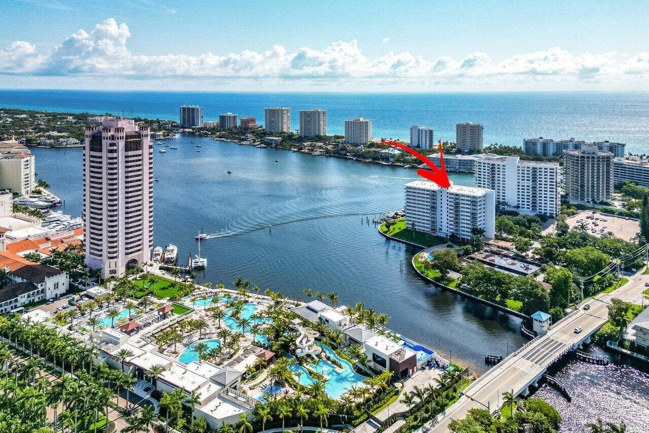 054-701EastCaminoReal-9G-BocaRaton-FL-33