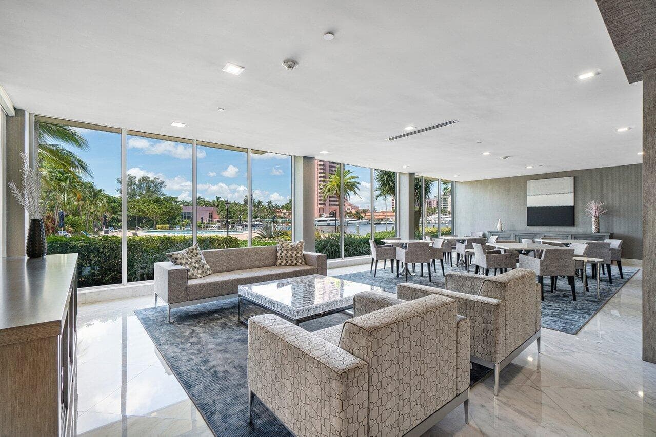 031-701EastCaminoReal-9G-BocaRaton-FL-33