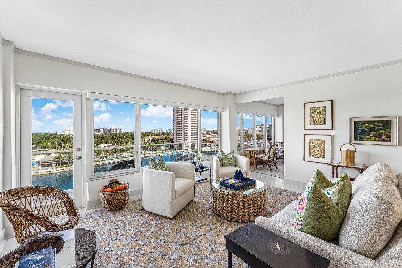 008-701EastCaminoReal-9G-BocaRaton-FL-33