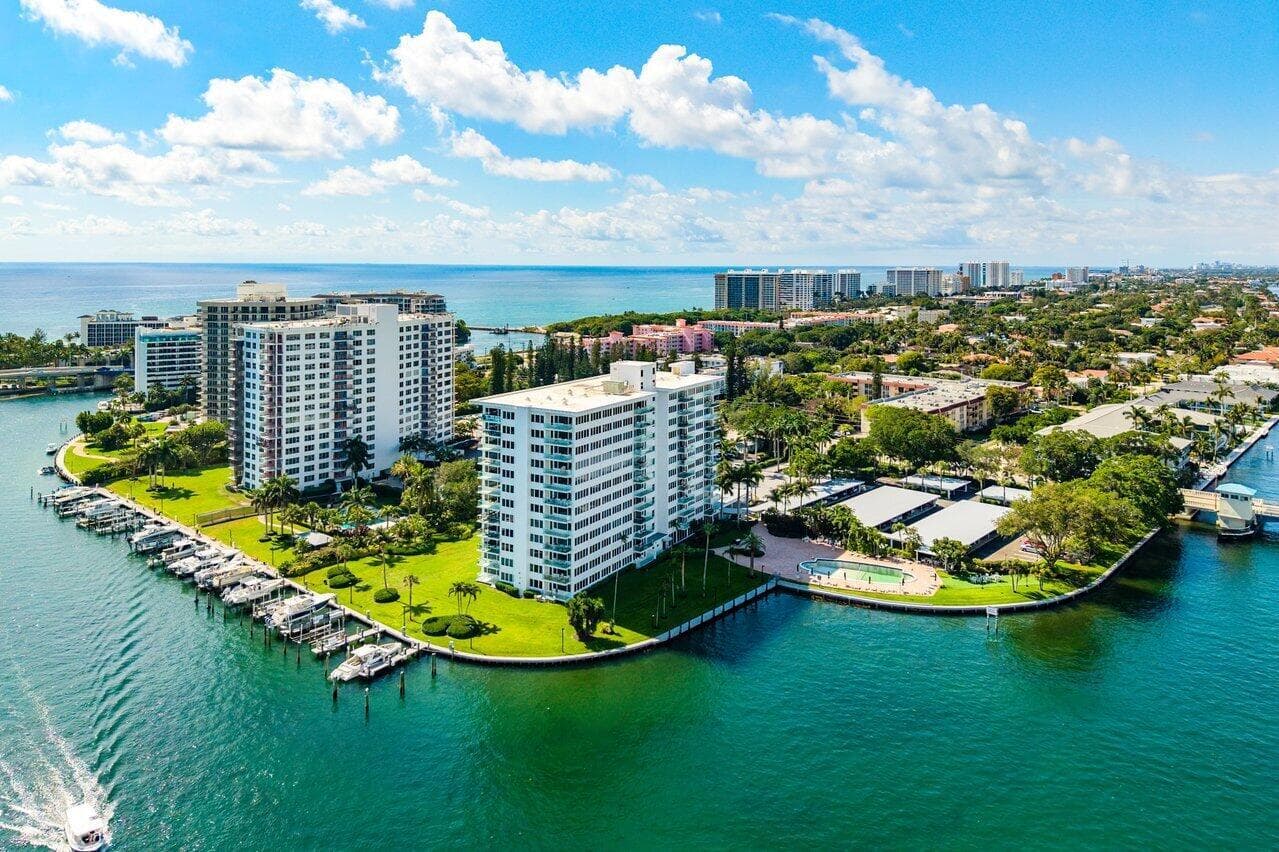 044-701EastCaminoReal-9G-BocaRaton-FL-33