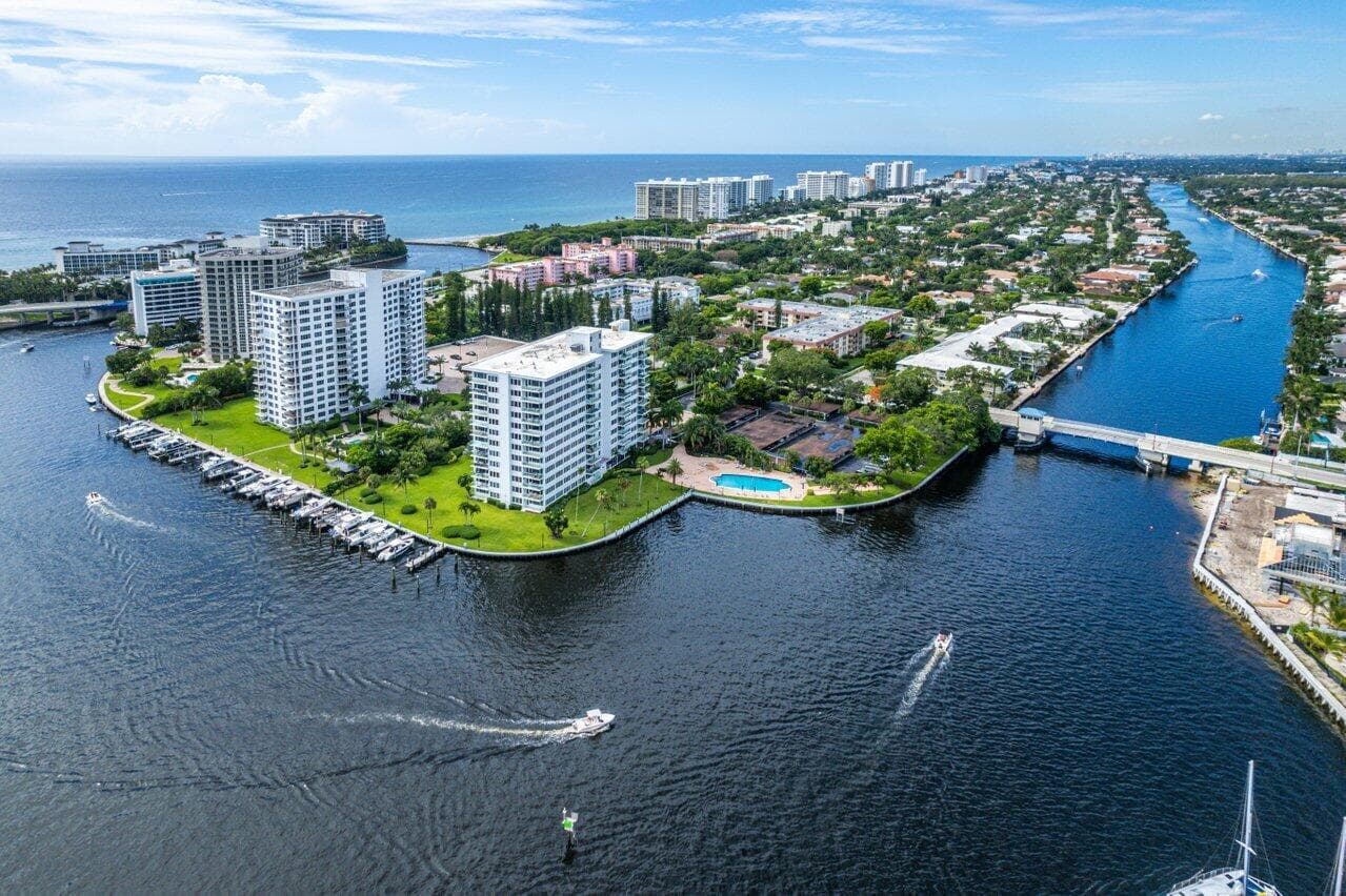 056-701EastCaminoReal-9G-BocaRaton-FL-33