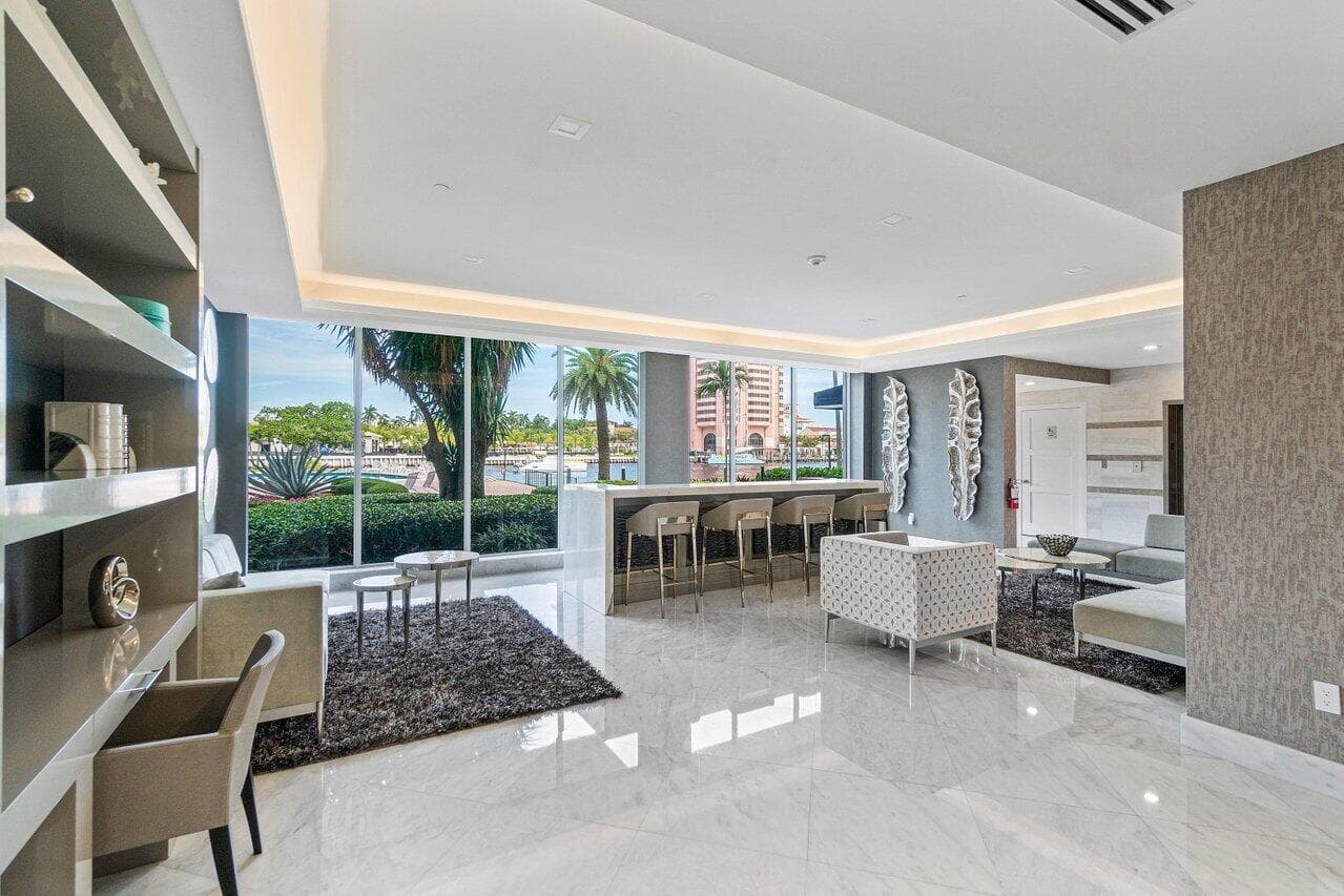 030-701EastCaminoReal-9G-BocaRaton-FL-33