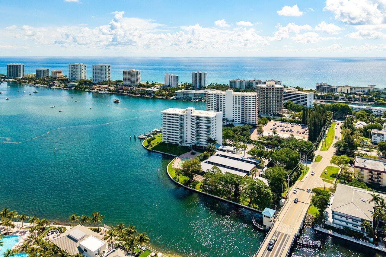 046-701EastCaminoReal-9G-BocaRaton-FL-33