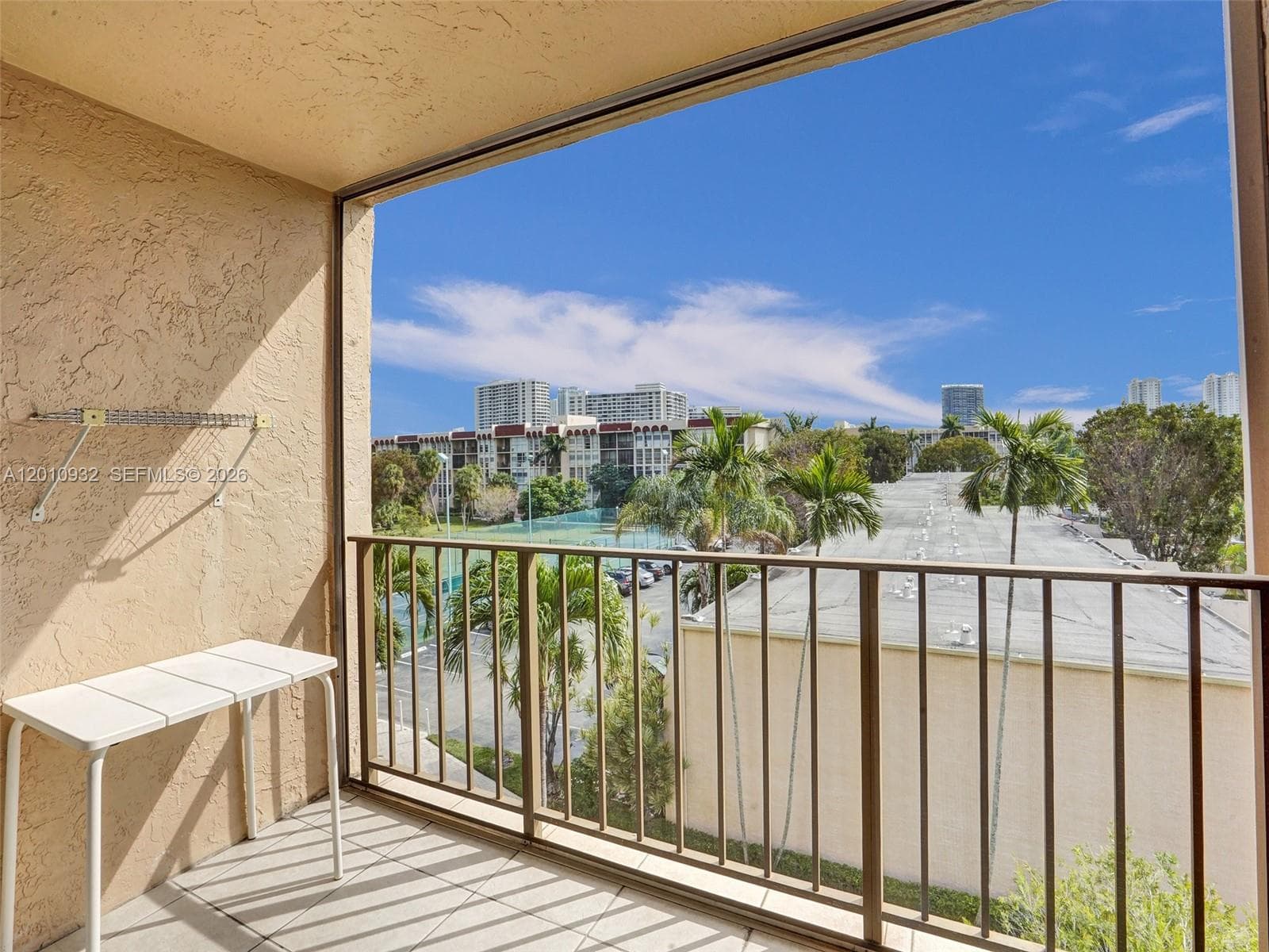 DESOTO PARK NORTH CONDO · #419 in Hallandale Beach - Photo 13