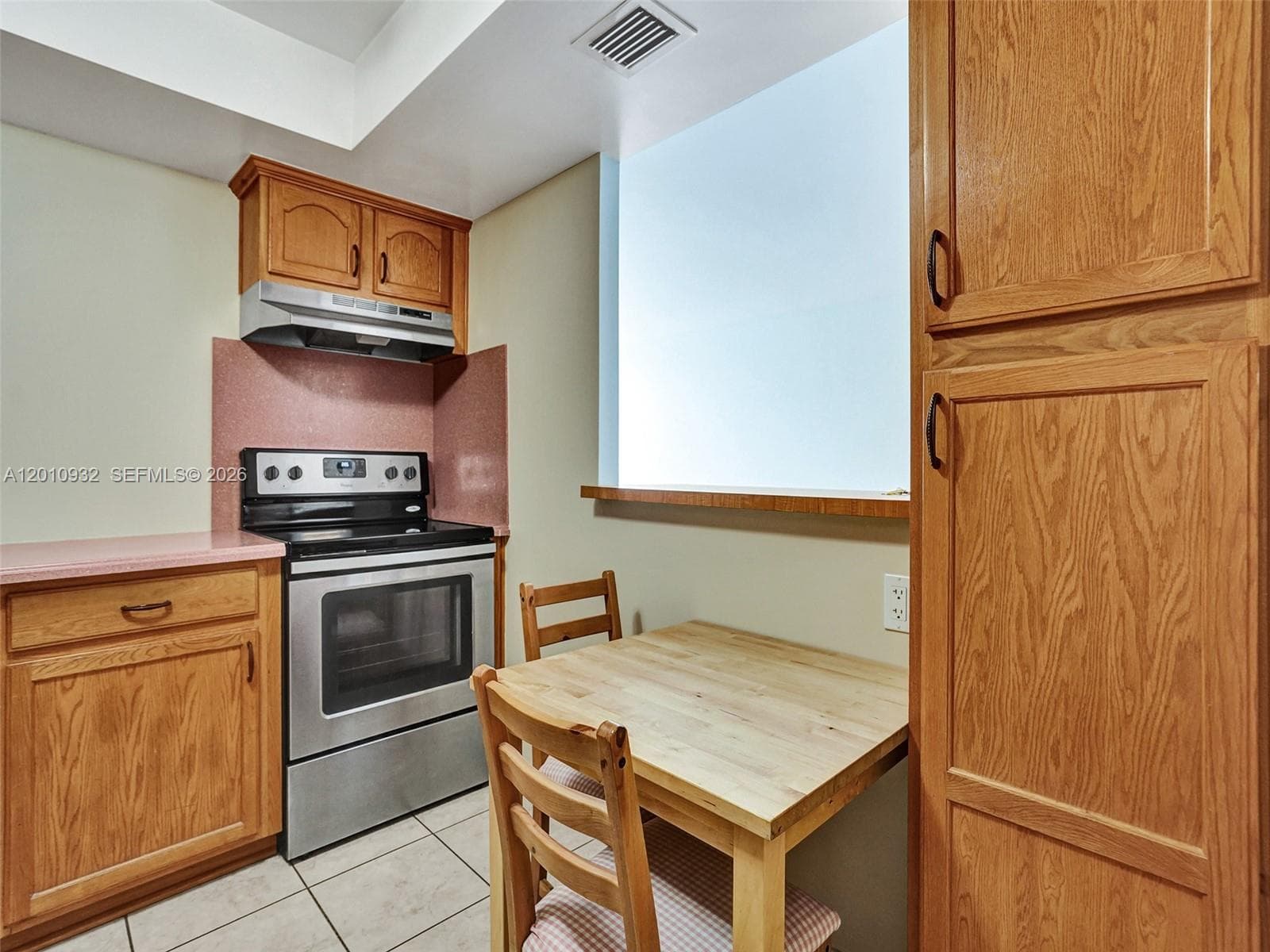 DESOTO PARK NORTH CONDO · #419 in Hallandale Beach - Photo 16