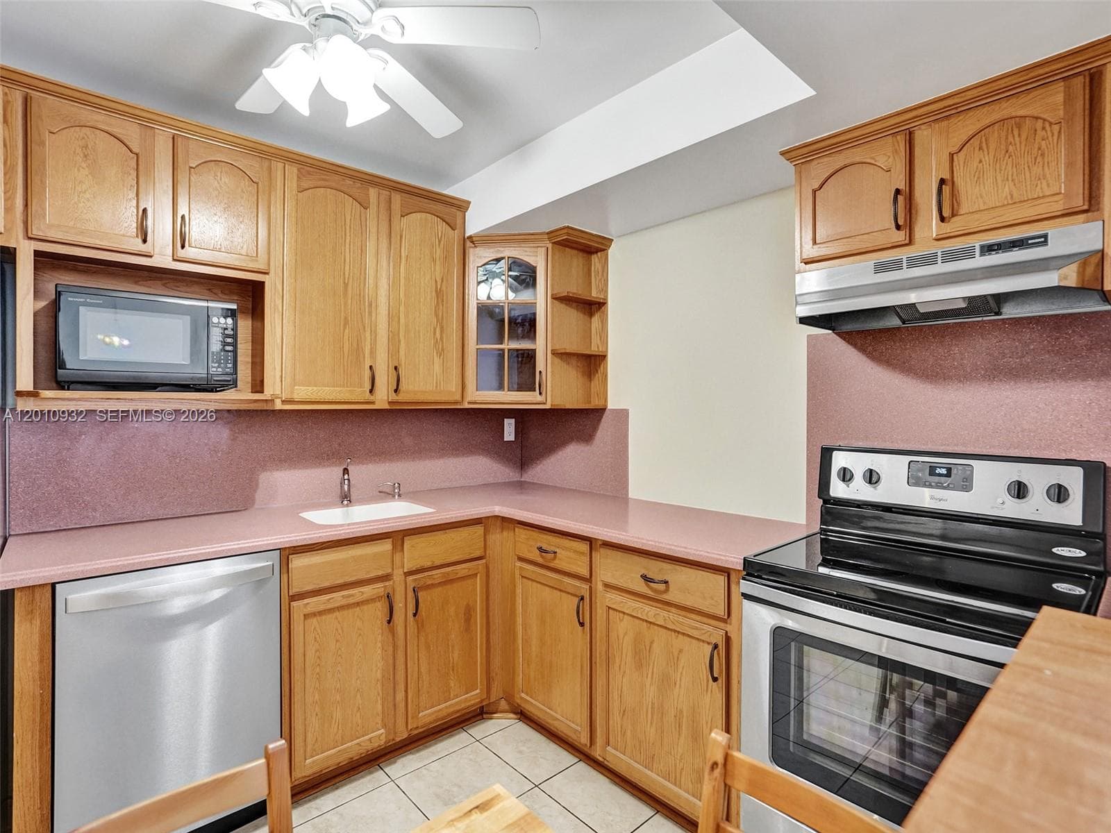 DESOTO PARK NORTH CONDO · #419 in Hallandale Beach - Photo 1