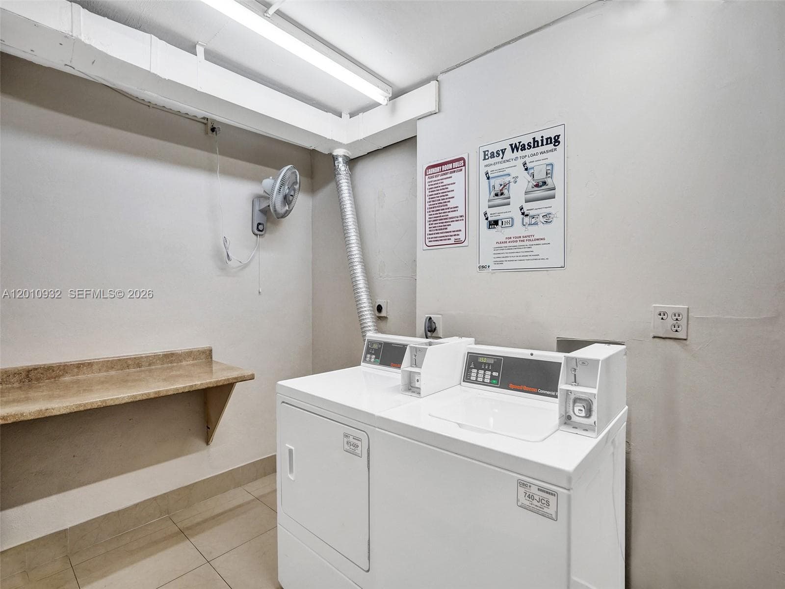 DESOTO PARK NORTH CONDO · #419 in Hallandale Beach - Photo 24