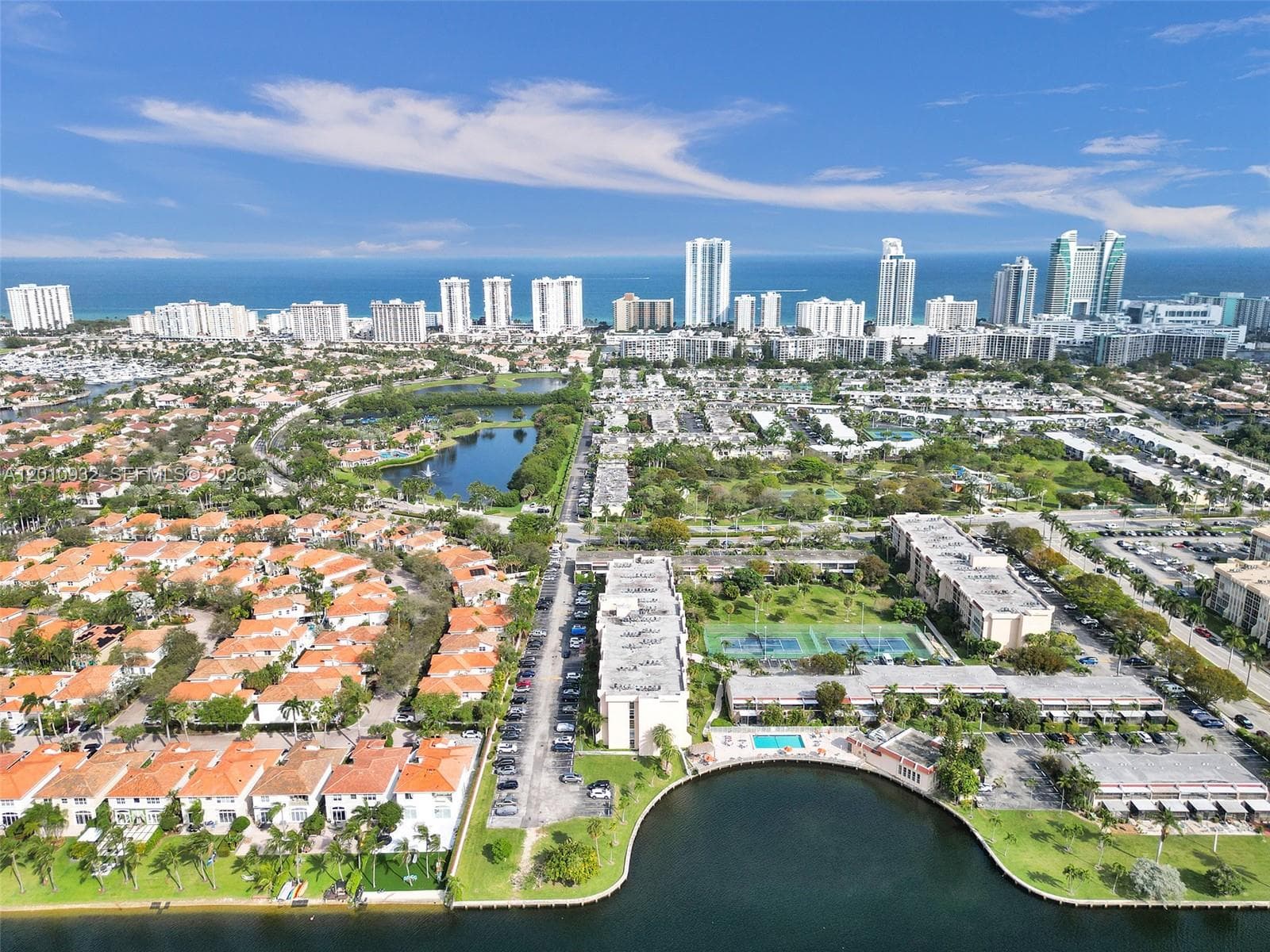 DESOTO PARK NORTH CONDO · #419 in Hallandale Beach - Photo 38