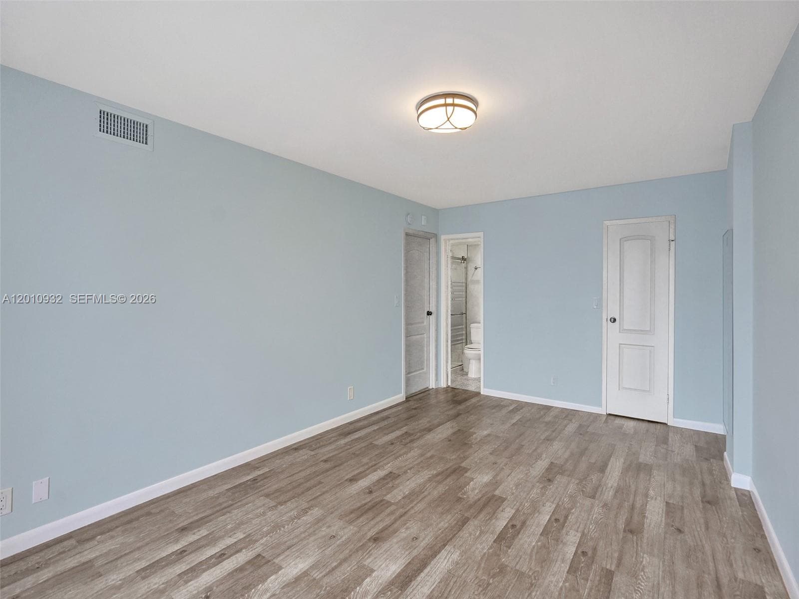 DESOTO PARK NORTH CONDO · #419 in Hallandale Beach - Photo 15