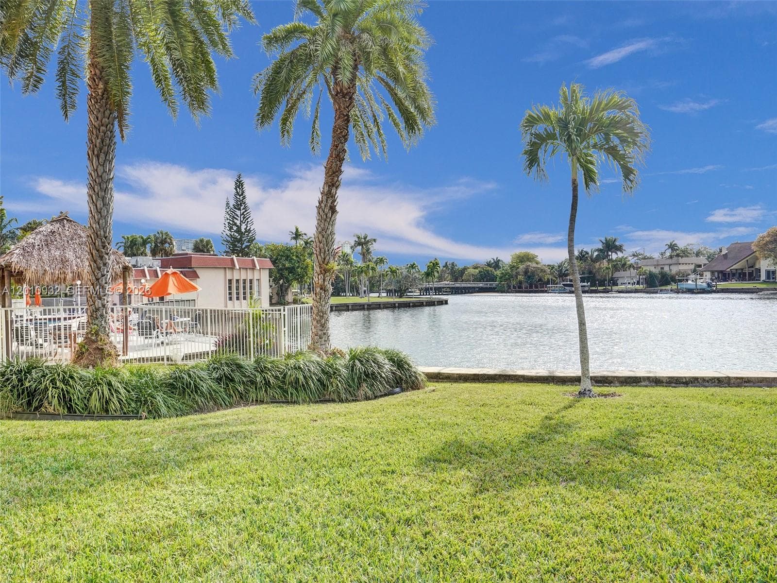 DESOTO PARK NORTH CONDO · #419 in Hallandale Beach - Photo 29