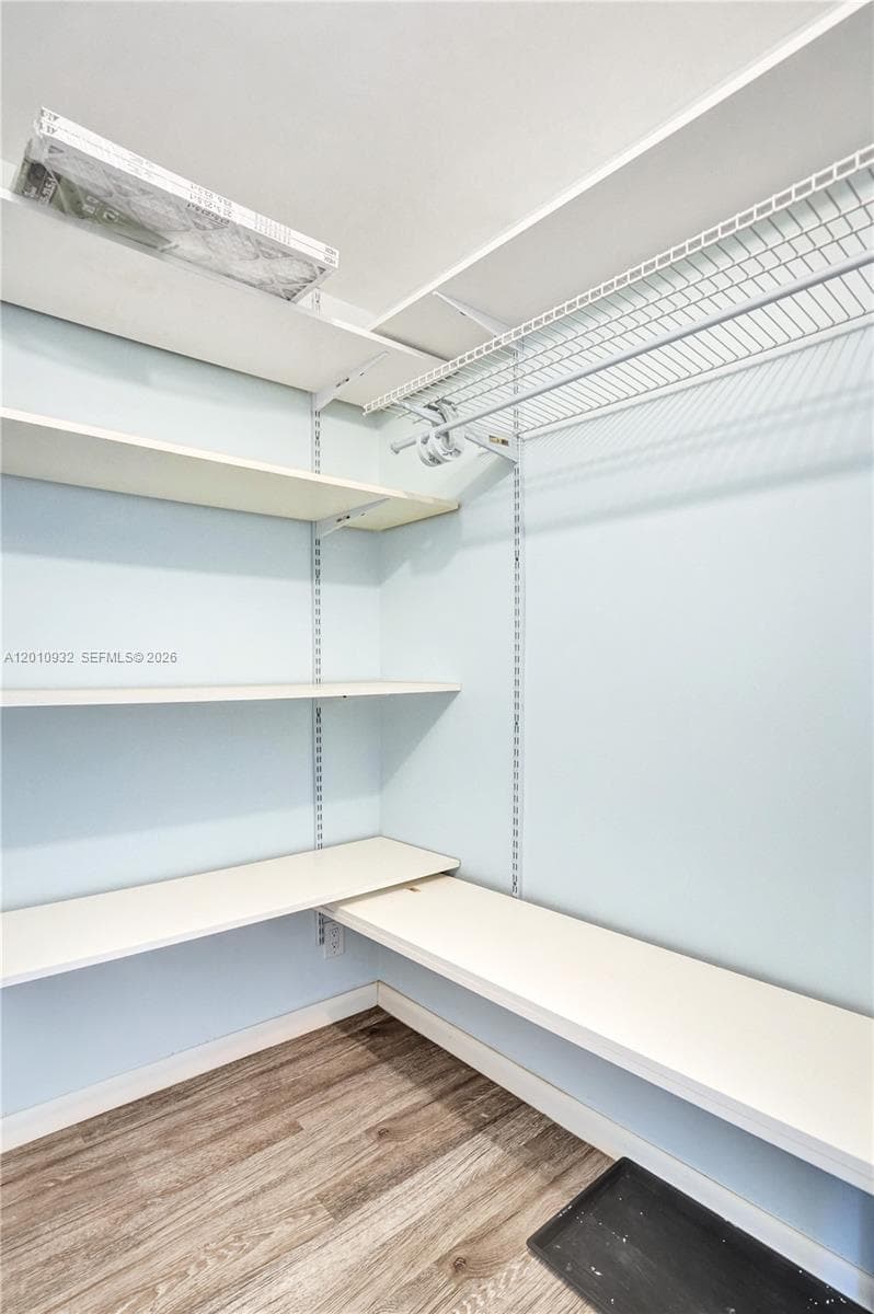 DESOTO PARK NORTH CONDO · #419 in Hallandale Beach - Photo 25