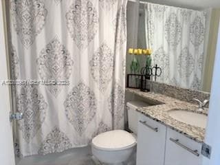 PARC CENTRAL SOUTH · #1011 in Aventura - Photo 23