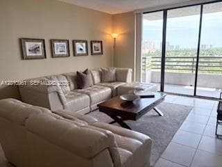 PARC CENTRAL SOUTH · #1011 in Aventura - Photo 6