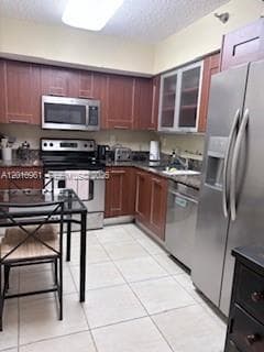 PARC CENTRAL SOUTH · #1011 in Aventura - Photo 13