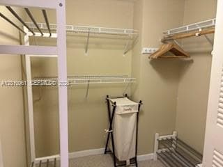 PARC CENTRAL SOUTH · #1011 in Aventura - Photo 17