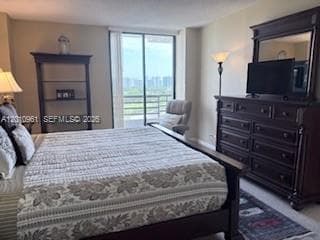PARC CENTRAL SOUTH · #1011 in Aventura - Photo 16